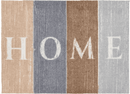 Miabella Home Doormat