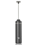 Electric Milk Frother