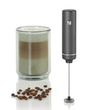 Electric Milk Frother