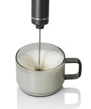 Electric Milk Frother
