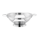 Kitchen Colander 24cm