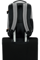 Take2Cabin Small Backpack - Dark Grey