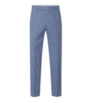 Redding Trousers - Sky Blue