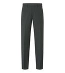 Harcourt Slim Trouser - Green
