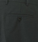 Harcourt Slim Trouser - Green