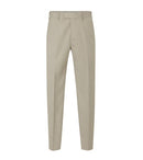 Redding Trouser - Stone