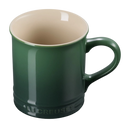 Seattle Mug 400ML - Juniper