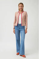 Molino Blazer - Multi