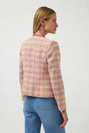 Molino Blazer - Multi