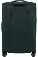 Respark 67cm Spinner - Dark Teal