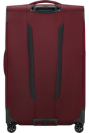 Respark Spinner 79/29 - Burgundy