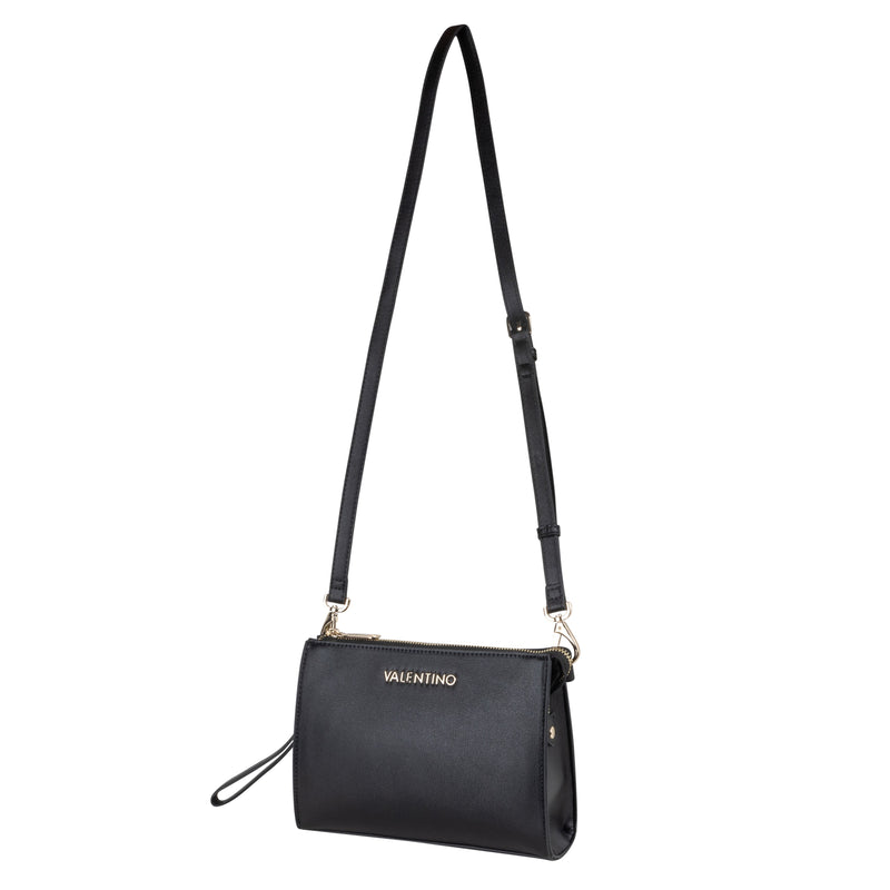 Chiaia Pochette - Black