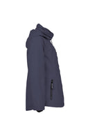 Rainjacket - Navy