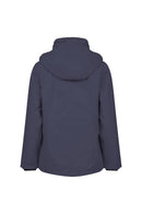 Rainjacket - Navy