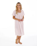 Nightdress - Pink