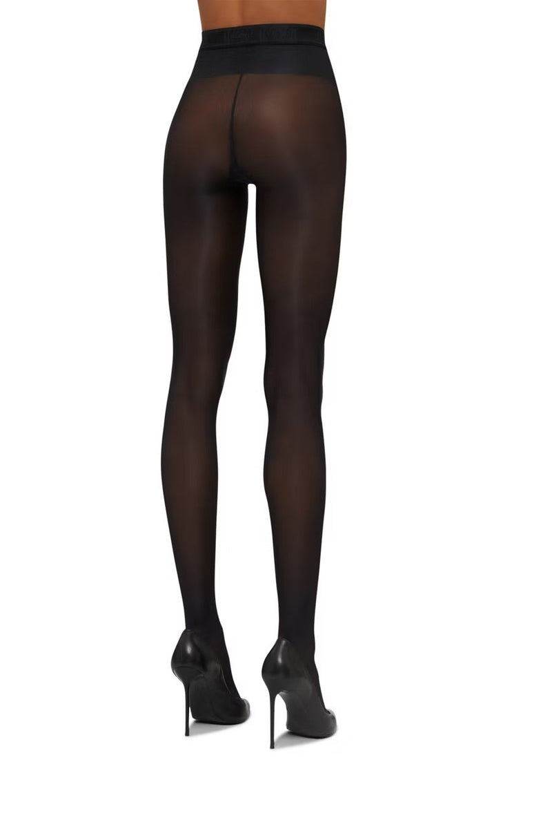 Neon 40 Tights - Admiral