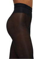 Neon 40 Tights - Admiral