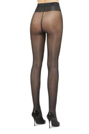 Neon 40 Tights - Antracite