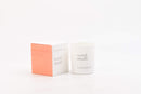 Signature Scented Candle - Neroli & Amalfi