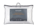 Serenity Comfort Front & Back Sleeper Pillow