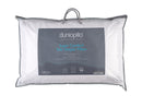 Super Comfort Side Sleep Pillow