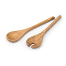Big Love Serving Spoon Set