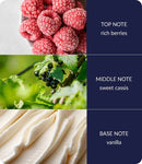 Diffuser - Baubles & Berries