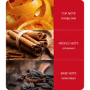 Wax Melt - Christmas Magic