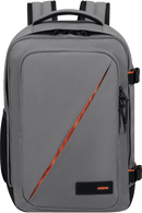 Take2Cabin Small Backpack - Dark Grey