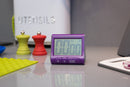 Digital Timer