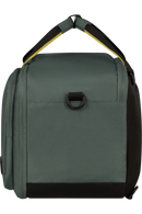 Take2Cabin 3 Way Boarding Bag - Dark Forest