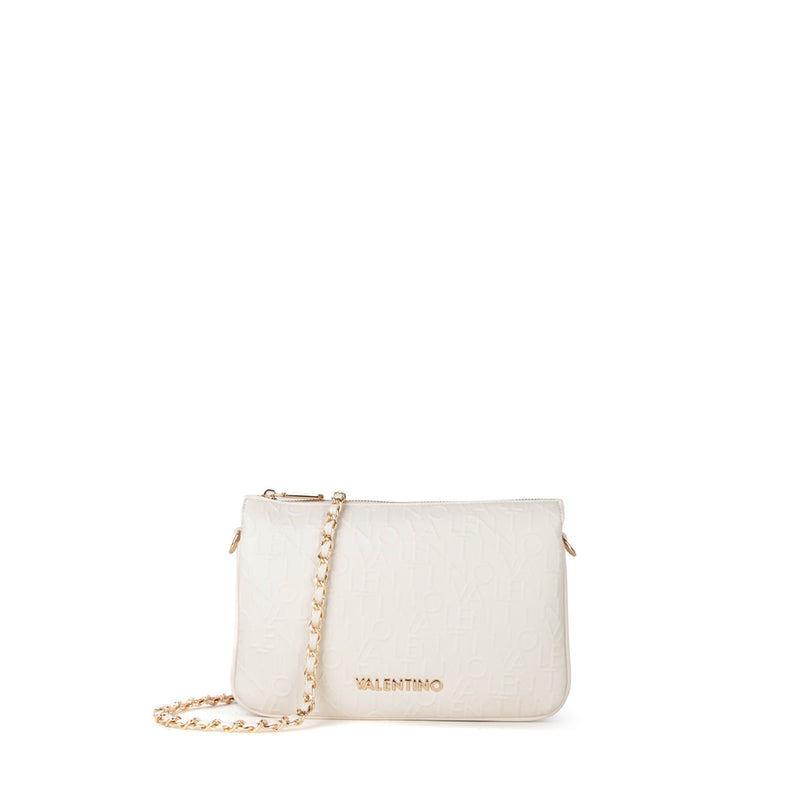 Relax Pochette - Ecru