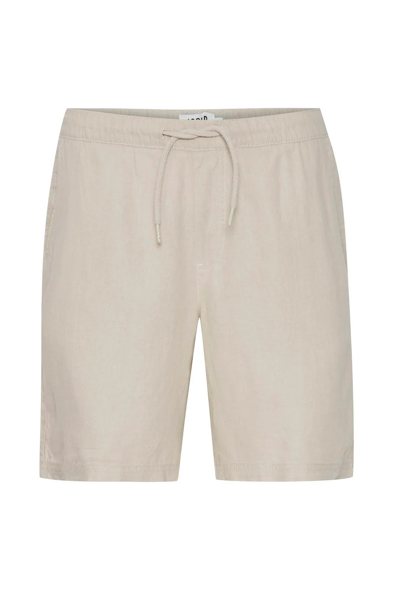 Aurelius Shorts - Oatmeal