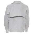 Octavia Jacket - Grey