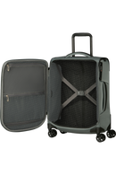 Respark 55cm Spinner - Sage Grey