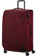Respark Spinner 79/29 - Burgundy