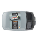 Non-Slip Raised Chopping Station