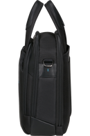 Spectrolite 4.0 Briefcase 14.1" - Black