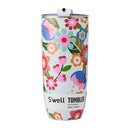 S'well Steffi Lynn Tumbler, 700ml