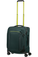 Respark 55cm Spinner - Dark Teal