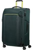 Respark 79cm Spinner - Dark Teal