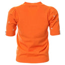 Ora Daisy Jumper - Orange