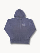 Original Hoodie - Denim