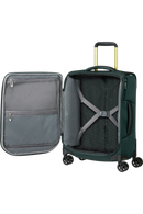 Respark 55cm Spinner - Dark Teal