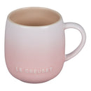 U Mug - Shell Pink