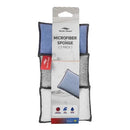Nordic Stream Microfiber Sponge Kit