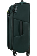 Respark 79cm Spinner - Dark Teal