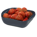 VIVO Set of Two Tapas Dishes