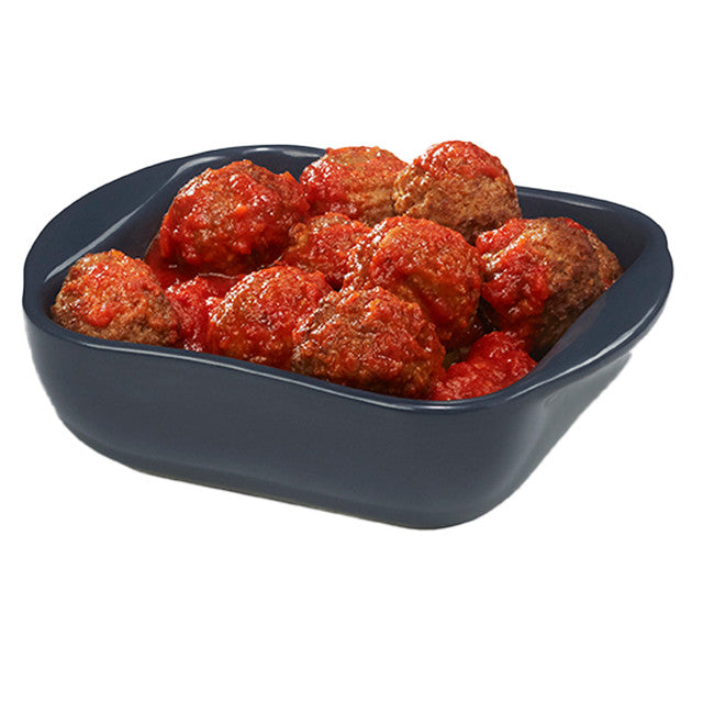 VIVO Set of Two Tapas Dishes