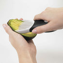 3-In-1 Avocado Slicer